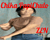 Chika Papi Chulo Dance