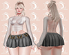 L: Lora Sexy Top