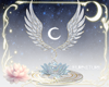 !A| Celestial Emblem