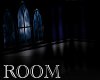[BR]MidnightBedroom