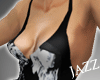 {Jazz} Sultry BM