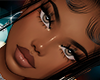 Yumi | T4
