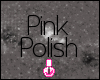 PinkNails