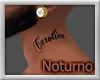 Carolina Neck Tattoo | M