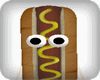 *ZB* Hotdog Avatar