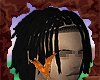 Rewist Locs