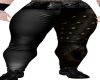 PANTS DETALHE LATERAL