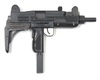 UZI Gun