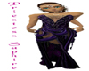 (SD2)Priestess Saphire2