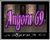 ANGORA69 NEON