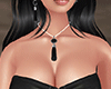 Set Black!