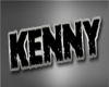 Kenny's Collar c: