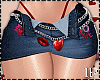 Bundle of Love Skirt