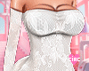 nil dress prego e
