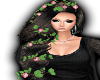 anastasia-brown black