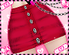 berry cute skirt <3