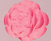 JZ Deco Rose Pink 2