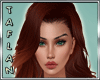 T* Hilaria Mocha