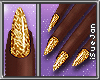 {SJ} Liquid Gold