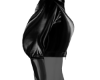𝗌 Jacket