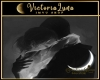 Romantic picture
