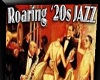 [RT] Roaring 20's Jazz 4