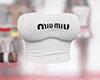 𝓑| miumiu top