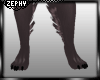 [ZP] FurShort|Prea|Male