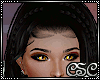 {CSC} Witch Dream skin