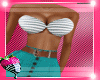 Spring Queen PF