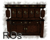 ROs Gothic Cabinet [1]
