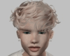 Bonz İas