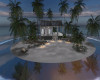 Island Paradise