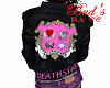 Deathstar Family Jacket