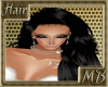 MB*AdriennE! BK!!!