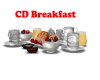 CD Breakfast 1