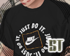 Camisa NK