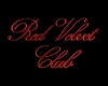 Red Velvet Club