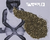 T$ - Santigold - Say Aha