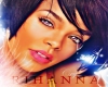 Rihanna - CRY Remix p2