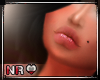 N | Beauty Mark L