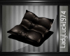 Comfy Cushion