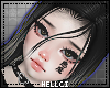 ✮ Zalen Ash