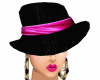 NEW HAT SEXY-DL3-
