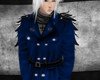 APH Prussia Uniform ^ 