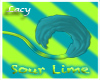 .:Sour Lime Tail 2:.
