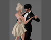 Npc F Dance P 4