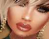 LISSA D HEAD