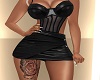 TEMPTATION RLL