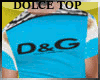 Dolce Top